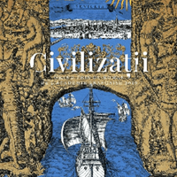 Cele mai frumoase povesti, Editura Regis (Editpress SRL)