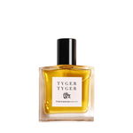 Tyger tyger - extrait de parfum 30 ml, Francesca Bianchi