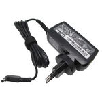 Alimentator tableta compatibil Asus 19V 2.37A - 3mm-1.1mm