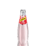 Suc carbogazos Schweppes Russian Wild Berry, 0.2L