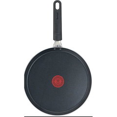 Tigaie de clatite Tefal Simply Clean Tigaie de clatite Tefal Simply Clean