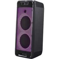 Boxa portabila AKAI PARTY BOX 800