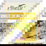 Seminte de In Auriu 250g, PRONAT
