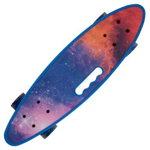 Penny board Action One® Portabil ABEC-7
