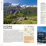The Most Beautiful Villages of France | , Flammarion