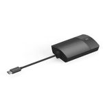 Emitator USB C WPS TY-WPBC1 Panasonic compatibil cu PressIT TY-WPS1