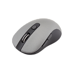 Mouse optic SBOX WM-911G Gray/ Wireless