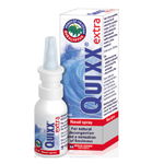 QUIXX EXTRA 30ML SPRAY NAZAL, BERLIN-CHEMIE