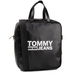 Tommy Jeans - Poseta