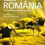 Calatorie in Romania din Transilvania pana in Delta Dunarii 323043