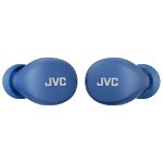 HAA-6TAU (blue), JVC