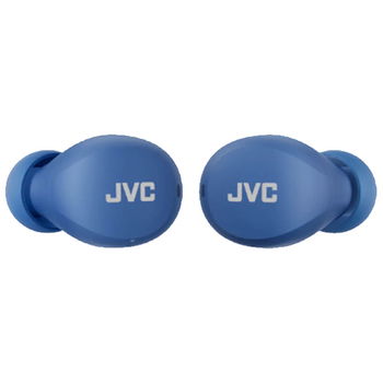 HAA-6TAU (blue), JVC