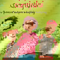 Talismanul curajului, O poveste despre bullying, Brigitte Kolloch, Elisabeth Zoller, DPH