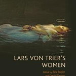 Lars von Trier's Women