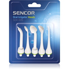 SOX 005 Sencor SOX 005 Sencor