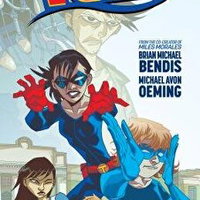 Takio: The Complete Collection