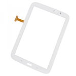 Touchscreen Digitizer Samsung Galaxy Note 8 WiFi N5110 fara Gaura Difuzor Geam Sticla Tableta