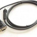 Cablu datalogic CAB-433, RS-232 (CAB-433), Datalogic