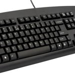 Tastatura A4Tech EVO Stilo