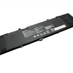 Baterie Asus UX410UQ-1C 45Wh, Asus