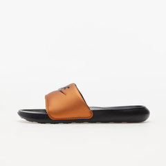 Sandale AEROSOLES pentru femei EASY GOING (EASYGOING_MIX CREM )