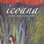 Icoana, O Poveste Despre Puterea Credintei, Georgia Briggs - Editura Sophia