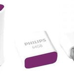 Philips Flash Drive (36608-uniw), Philips