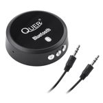 Receptor bluetooth audio 2 dispozitive simultan Quer, Quer