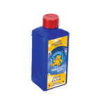 PUSTEFIX- Rezerva solutie baloane de sapun, 250ml, 