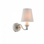 Lampa perete Floret ARM790-WL-01-W, Maytoni