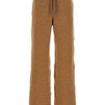 Dolce & Gabbana DOLCE & GABBANA Teddy joggers BEIGE, Dolce & Gabbana