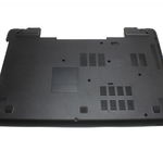 Bottom Case Acer Aspire E5 571G Carcasa Inferioara Neagra, Acer