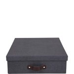 Bigso Box of Sweden cutie de depozitare Oskar, Bigso Box of Sweden