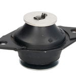 Suport motor spate stanga, carcasa cutie viteze potrivit SEAT CORDOBA, CORDOBA VARIO, IBIZA II, INCA, TOLEDO I; VW CADDY II, CADDY II MINIVAN, GOLF II, GOLF III, JETTA II, POLO 1.0-2.0 08.83-01.04, REINHOCH