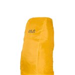 Pelerina de ploaie Transport Cover 2In1 65-85L Unisex, Burly Yellow XT, One size