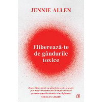 Tractiune. Preia controlul afacerii tale (Audiobook)