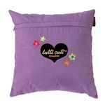 Carnaby Perna (Violet) colectia Tutti Cuti, 