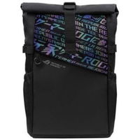 Asus Rucsac notebook 17.3 inch ROG BP4701 Black