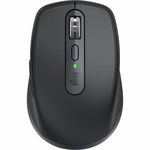 Mouse MX Anywhere 3 Negru