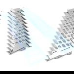 Set sine server APC OM-756H
