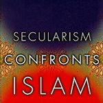 Secularism Confronts Islam, Olivier Roy (Author)