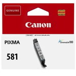 CLI-581 negru / cian / magenta / galben CLI581, Canon