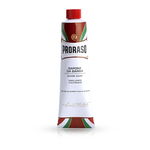 PRORASO - Crema pentru barbierit - Santal - 150 ml, PRORASO