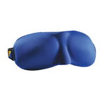 Ultimate eye mask, Travel Blue