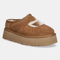 UGG W Bea Mary Jane