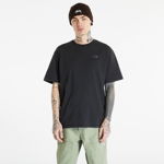 The North Face Heritage Dye Pack Logowear Tee TNF Black, The North Face