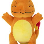 Plus Pokemon Charmander 20 CM