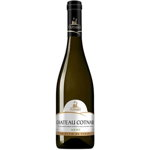 Vin alb sec Cotnari, Feteasca Alba 0.75 l Vin alb sec Cotnari, Feteasca Alba 0.75 l