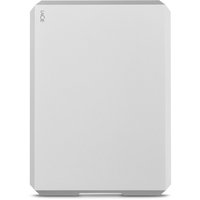 HDD Extern LaCie Mobile Drive 1TB 2.5 sthg1000400