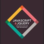 Javascript & Jquery - Jon Duckett